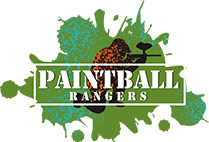 Paintball Rangers Бельцы